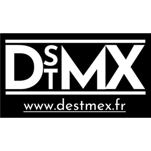 Destmex