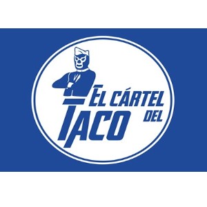 El cartel del Taco