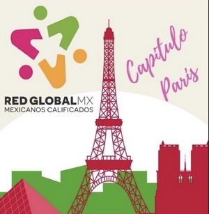 Red Global MX