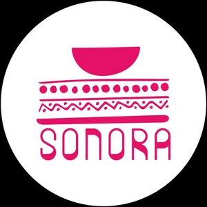 Sonora