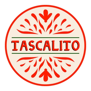 Tascalito